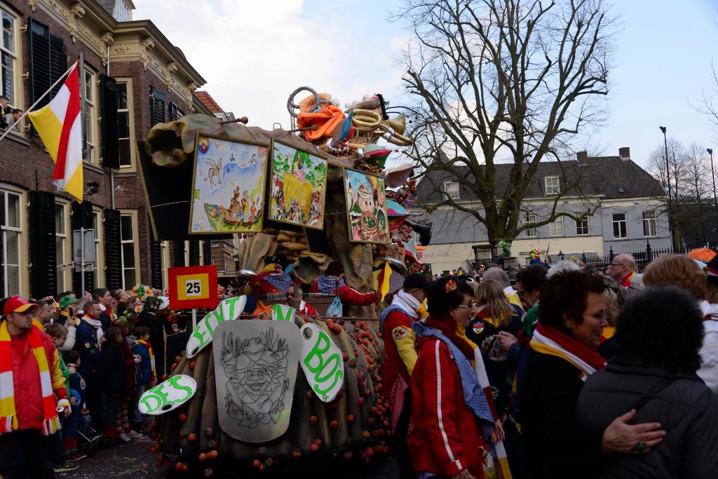 ../Images/Optocht Den Bosch 159.jpg